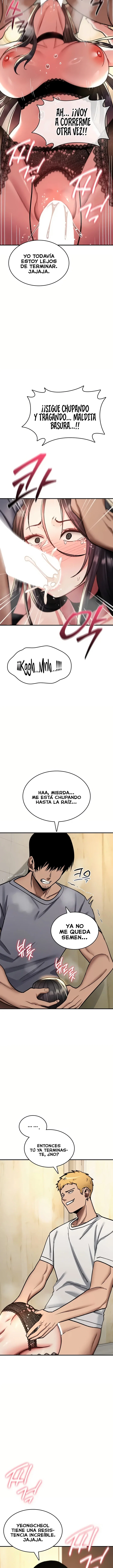 you-wont-break-me-raw-chap-40-8