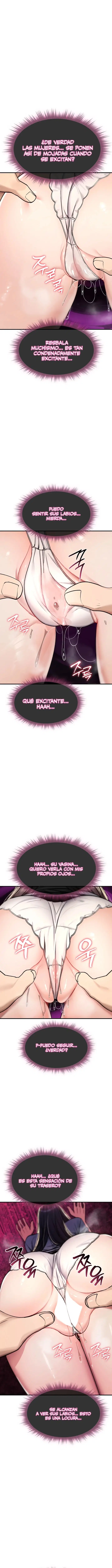 you-wont-break-me-raw-chap-43-2