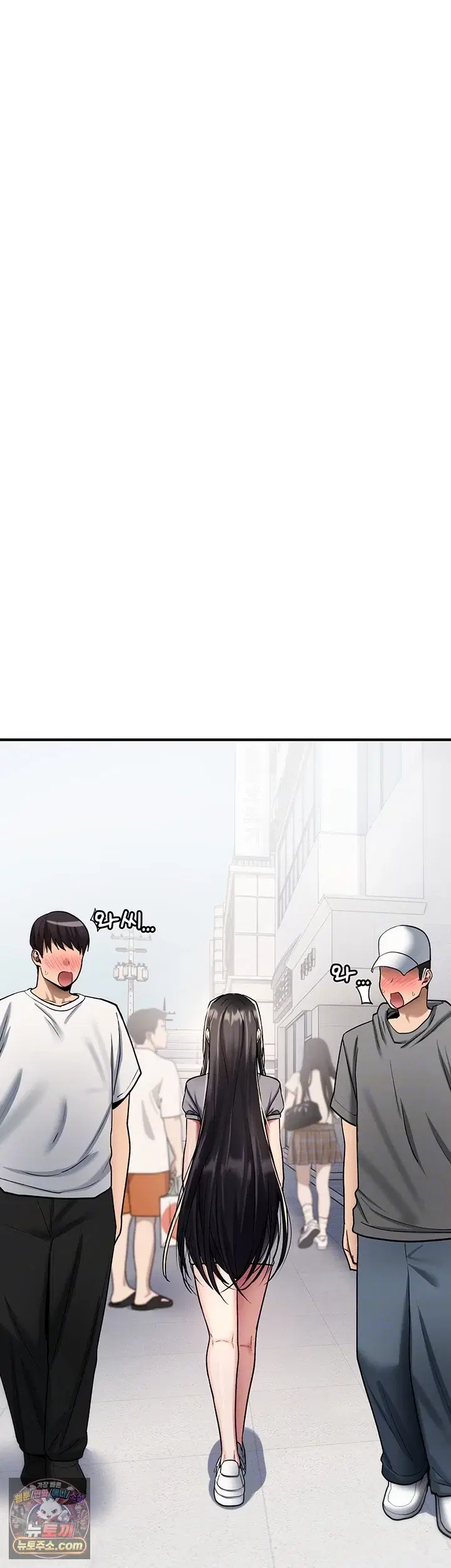 you-wont-break-me-raw-chap-44-11
