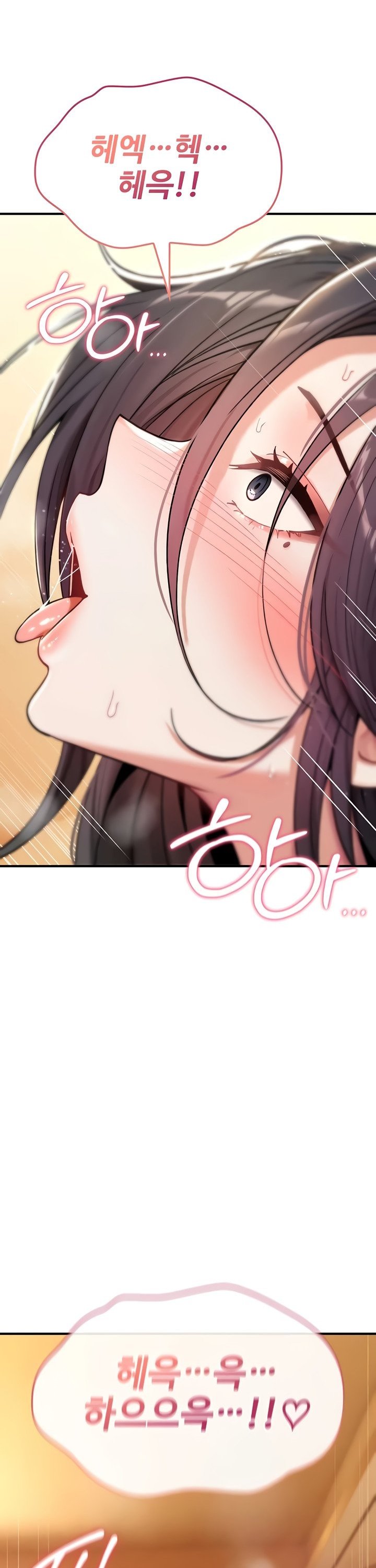 you-wont-break-me-raw-chap-8-20