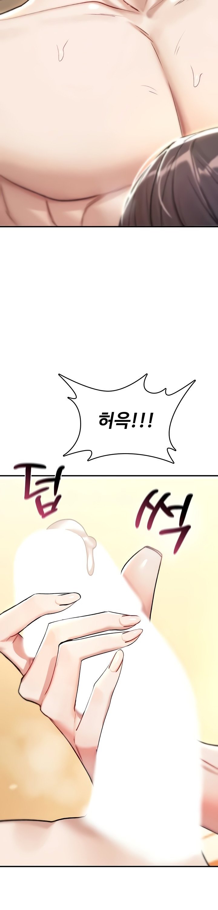 you-wont-break-me-raw-chap-8-29