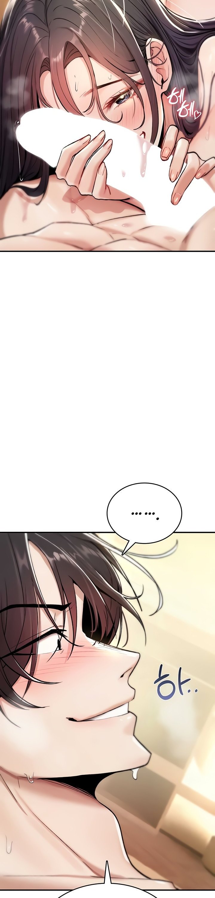 you-wont-break-me-raw-chap-8-36