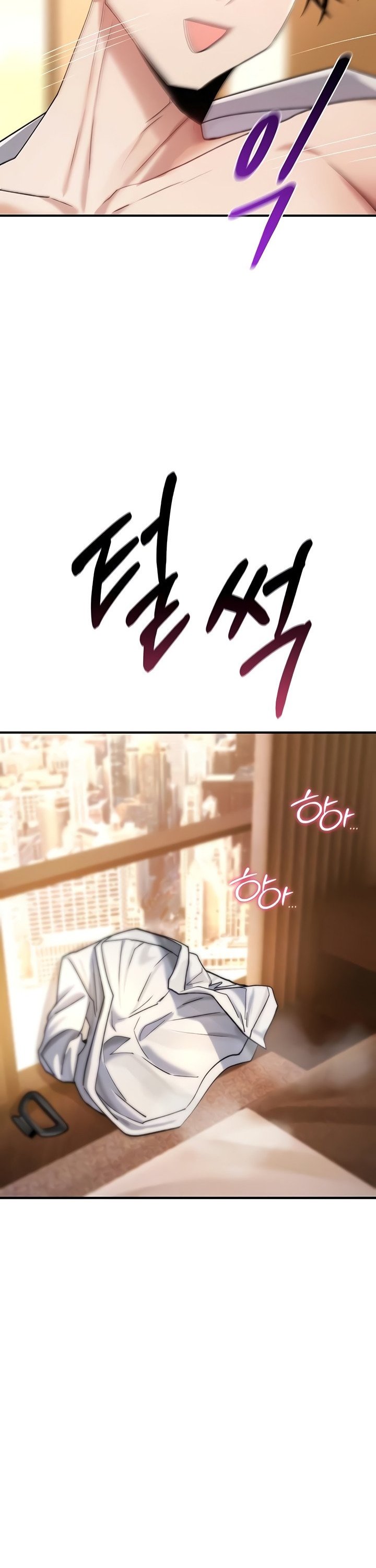 you-wont-break-me-raw-chap-8-5