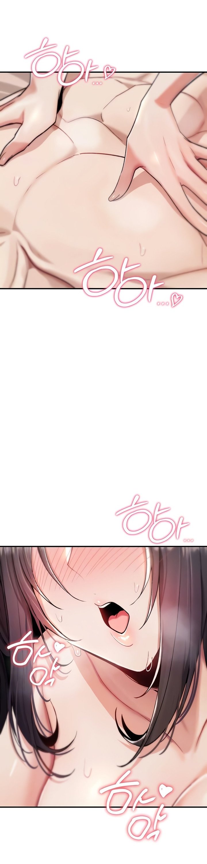 you-wont-break-me-raw-chap-8-6