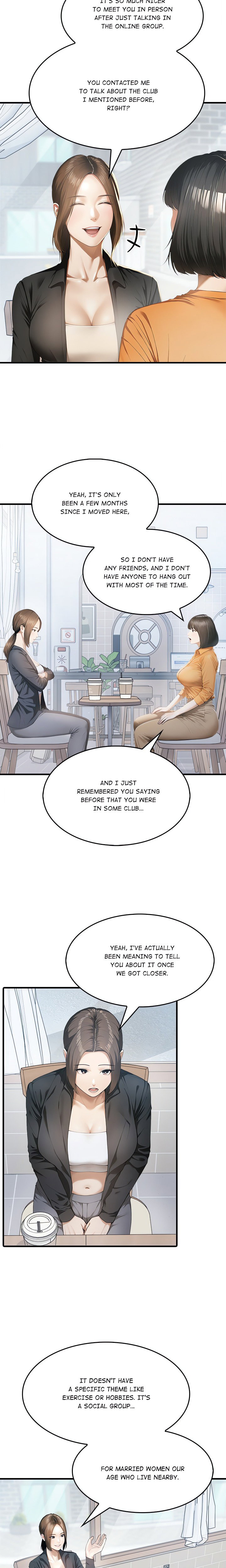the-new-town-wives-secret-club-chap-1-10