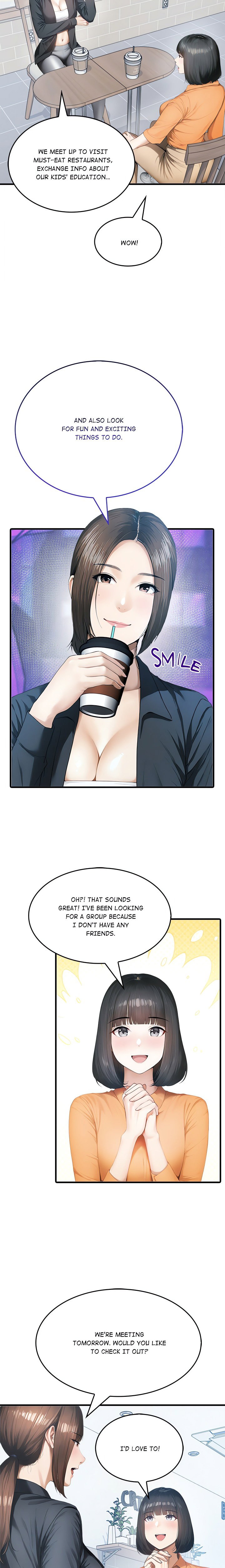 the-new-town-wives-secret-club-chap-1-11