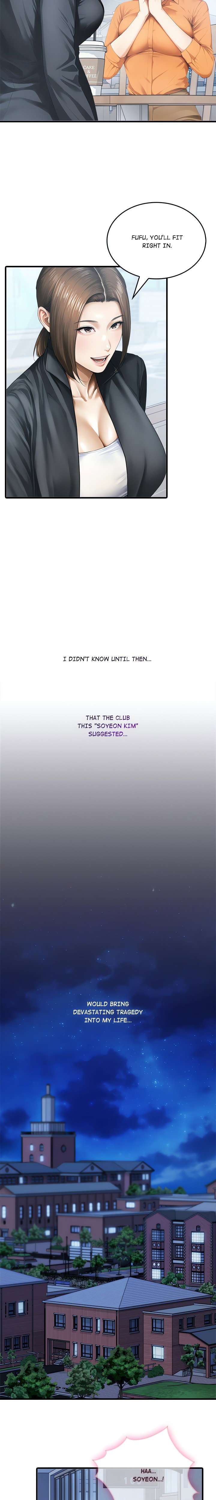 the-new-town-wives-secret-club-chap-1-12