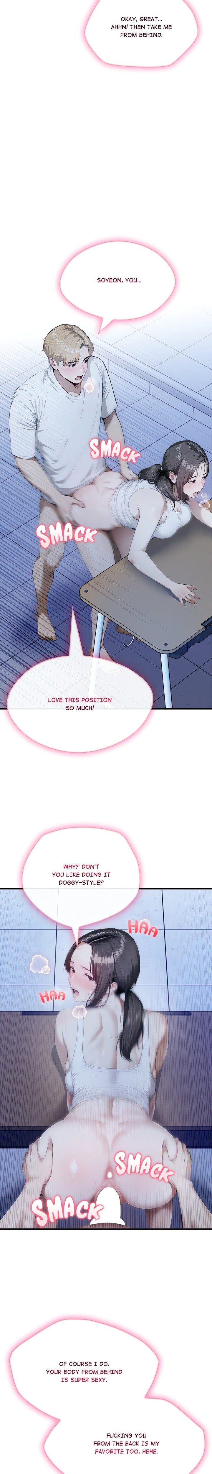 the-new-town-wives-secret-club-chap-1-14