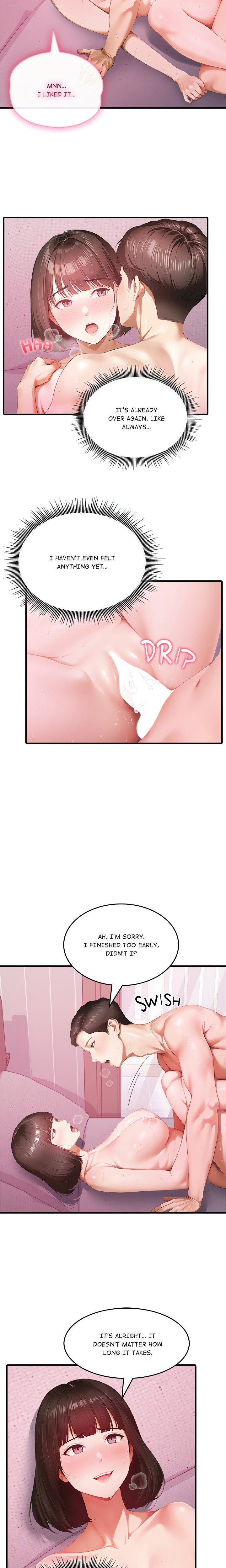 the-new-town-wives-secret-club-chap-1-2
