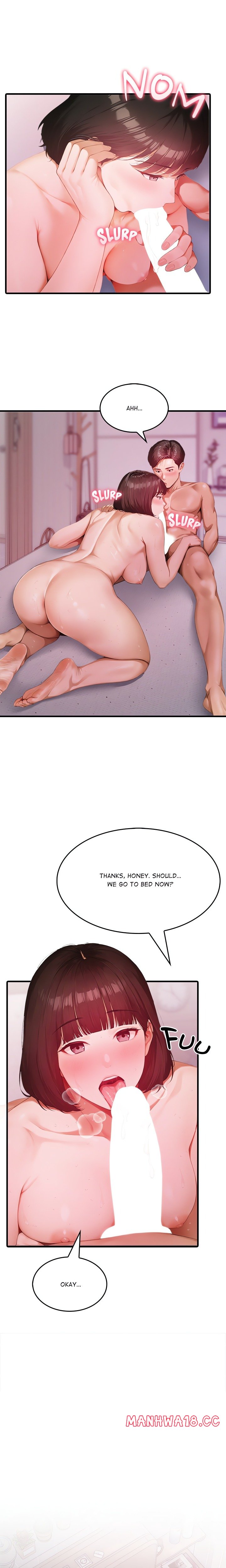 the-new-town-wives-secret-club-chap-1-4