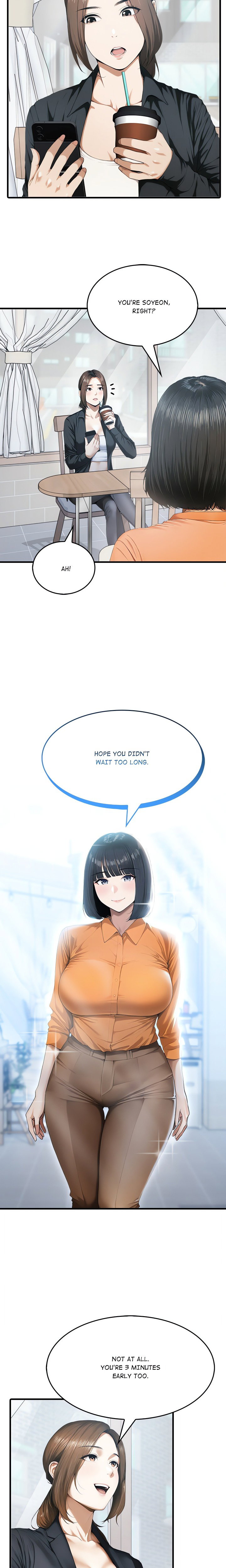 the-new-town-wives-secret-club-chap-1-8