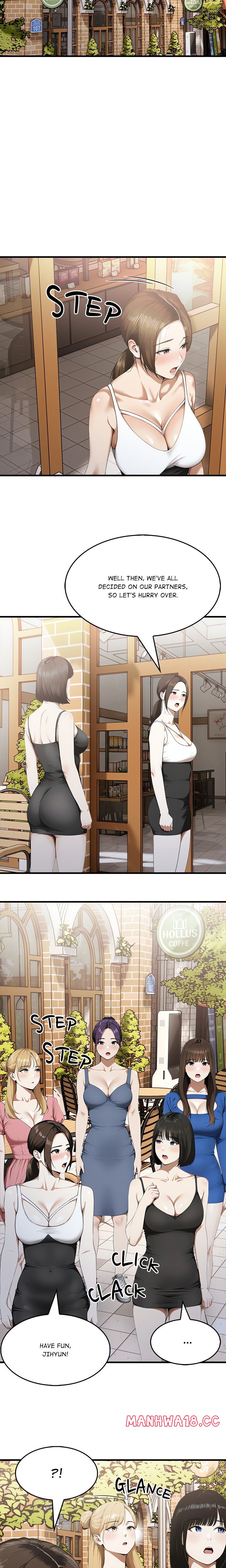 the-new-town-wives-secret-club-chap-10-10