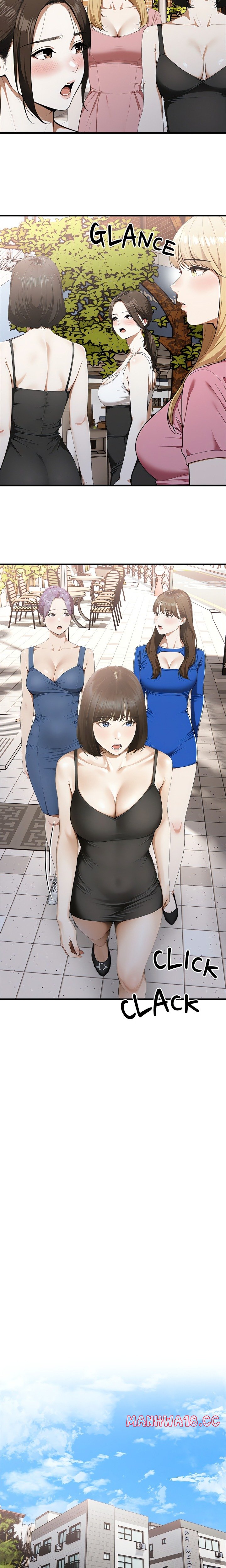 the-new-town-wives-secret-club-chap-10-11