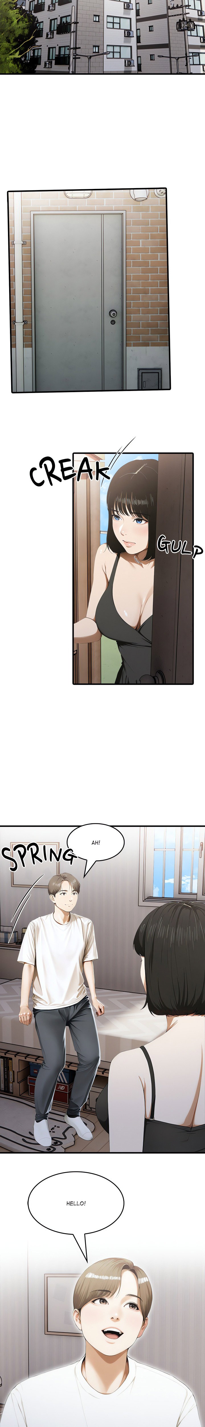 the-new-town-wives-secret-club-chap-10-12