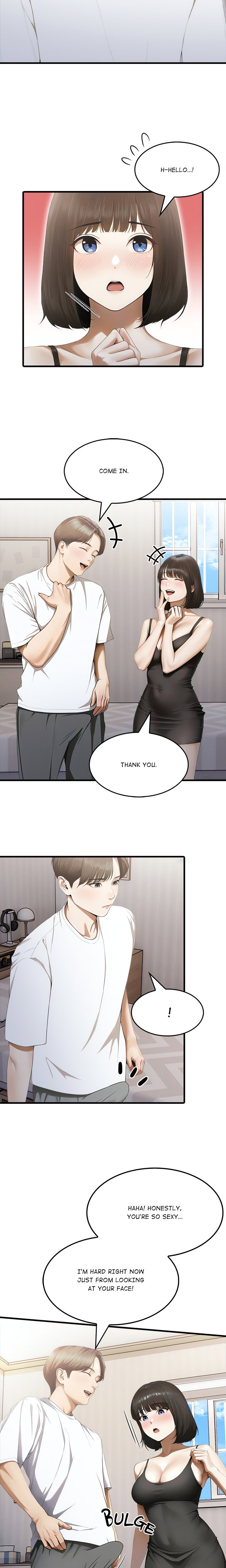 the-new-town-wives-secret-club-chap-10-13