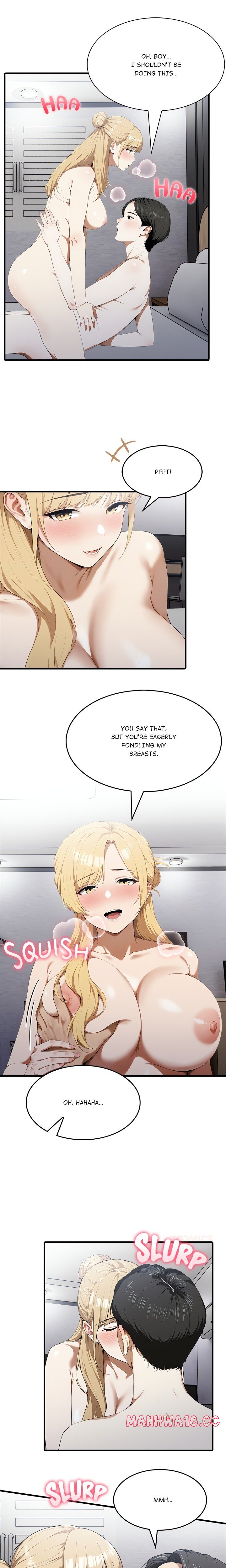the-new-town-wives-secret-club-chap-10-1
