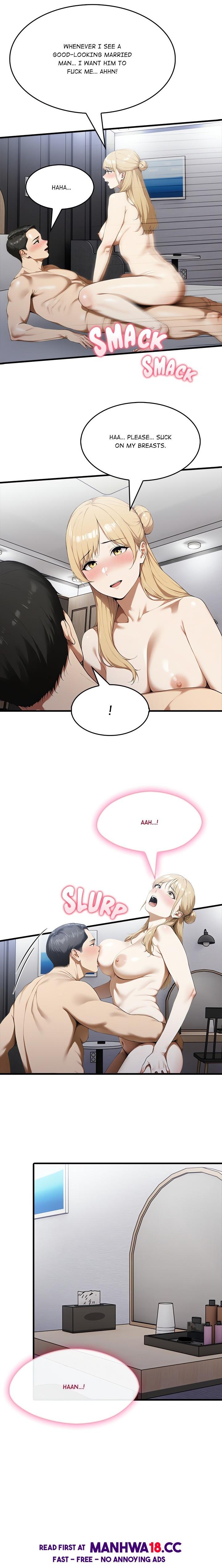 the-new-town-wives-secret-club-chap-10-3