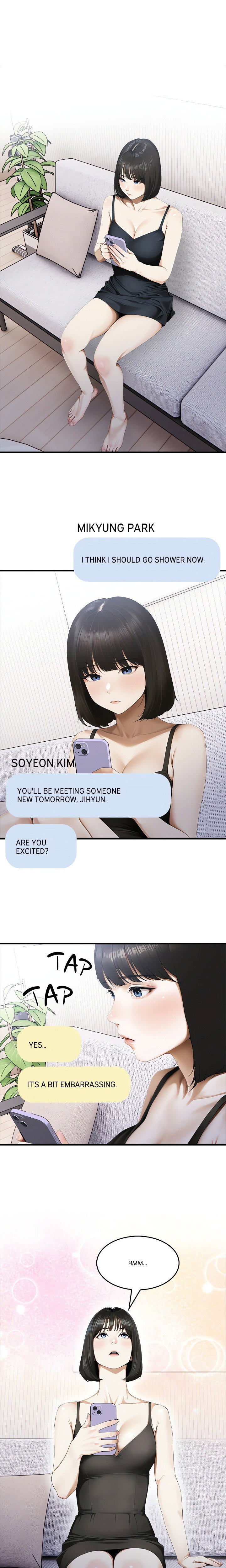 the-new-town-wives-secret-club-chap-10-4