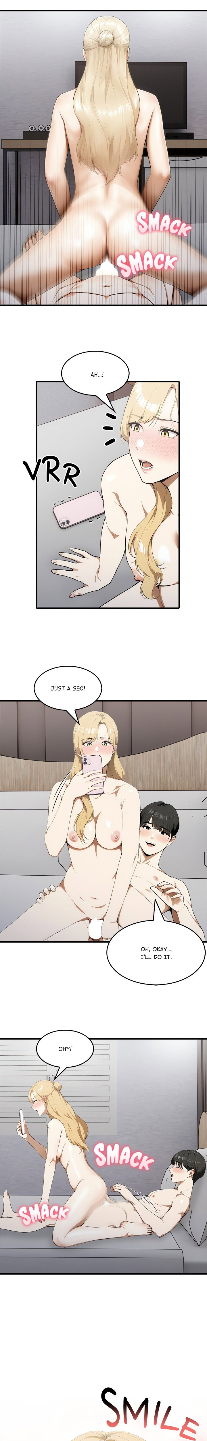 the-new-town-wives-secret-club-chap-11-14