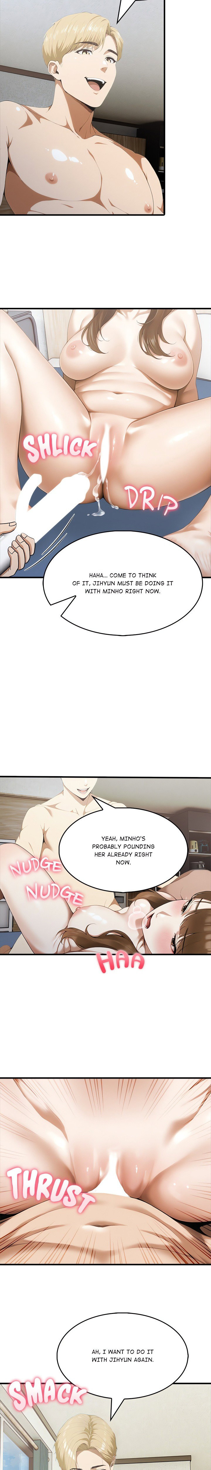 the-new-town-wives-secret-club-chap-11-3