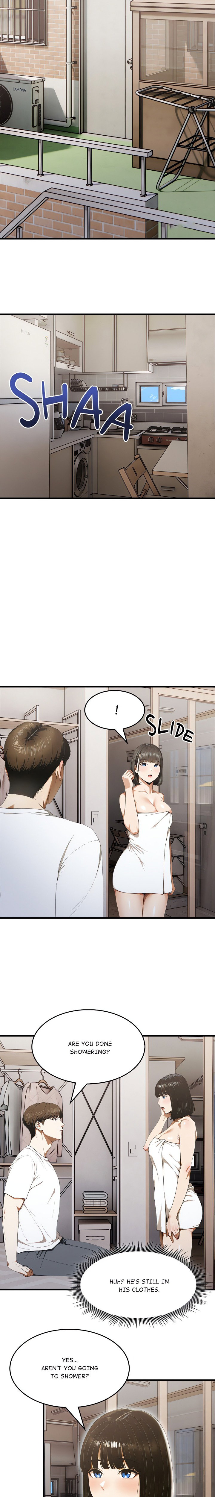 the-new-town-wives-secret-club-chap-11-5