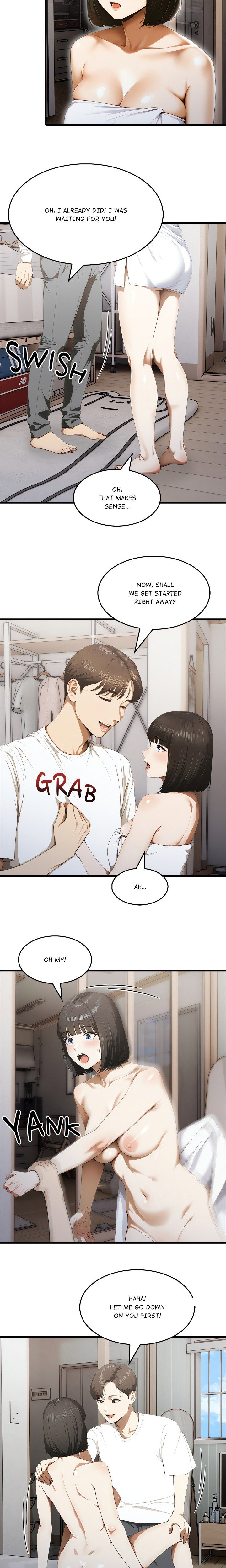 the-new-town-wives-secret-club-chap-11-6