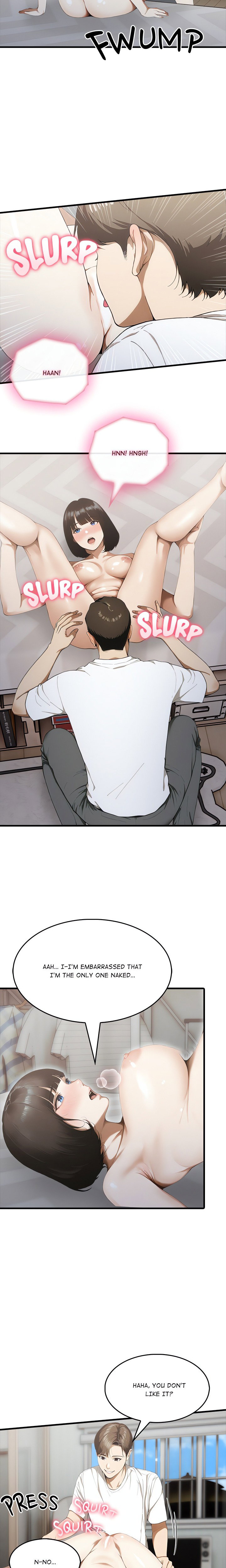 the-new-town-wives-secret-club-chap-11-7