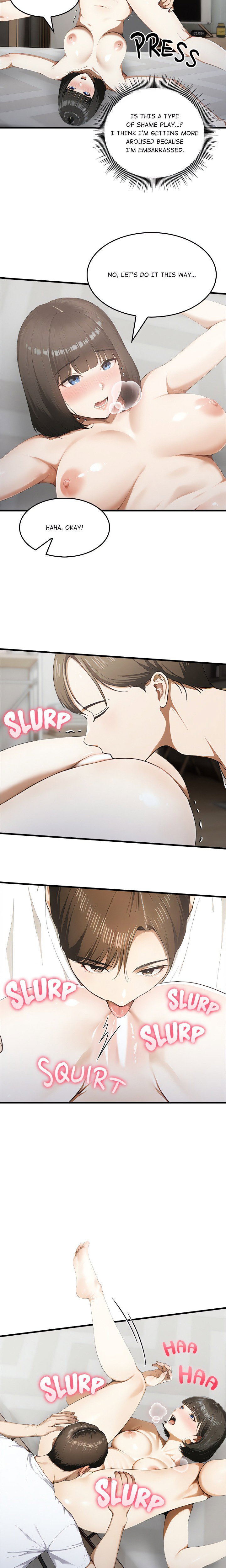 the-new-town-wives-secret-club-chap-11-8
