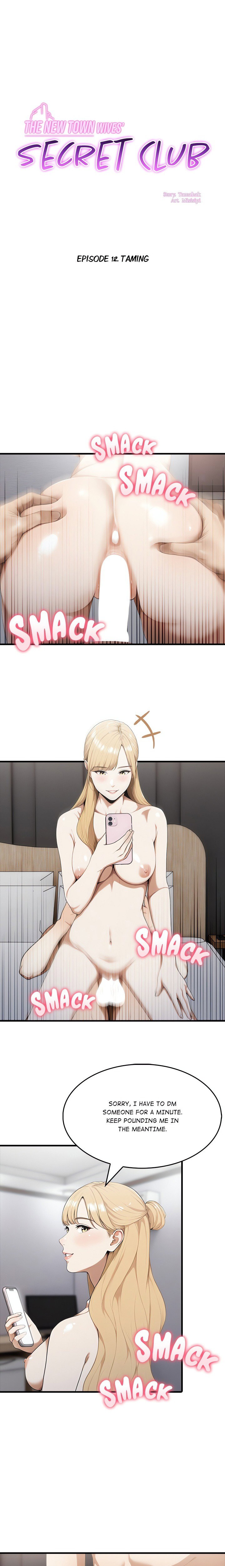 the-new-town-wives-secret-club-chap-12-0