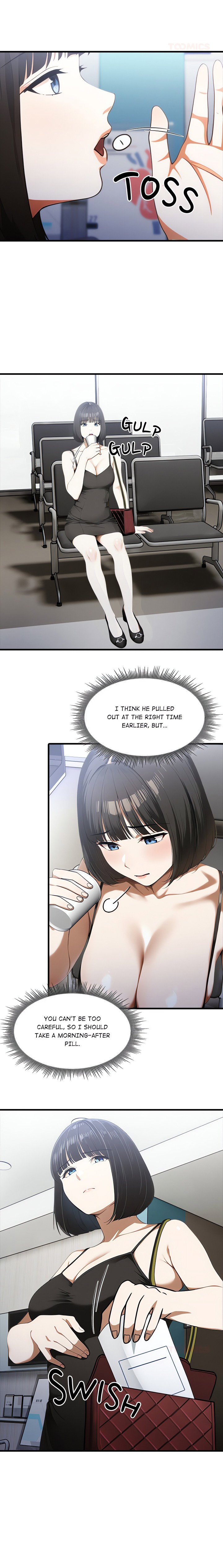 the-new-town-wives-secret-club-chap-12-11