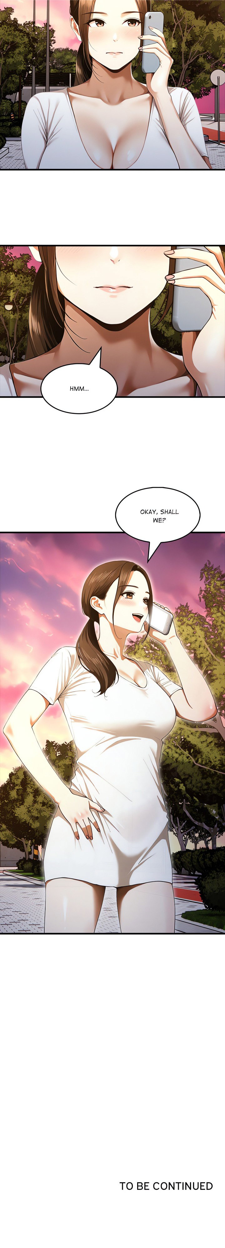 the-new-town-wives-secret-club-chap-12-14