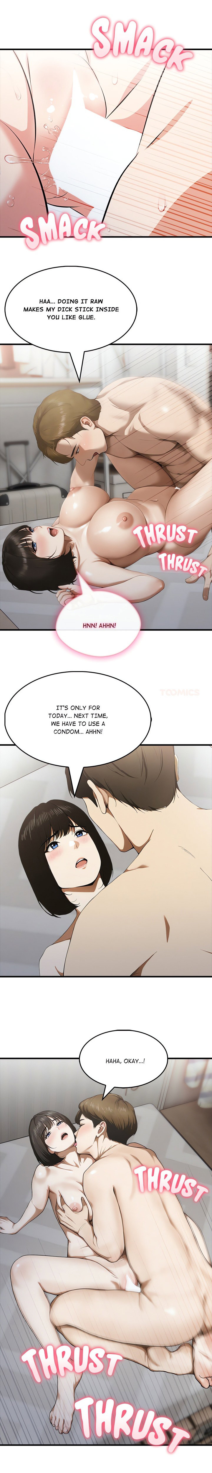 the-new-town-wives-secret-club-chap-12-3