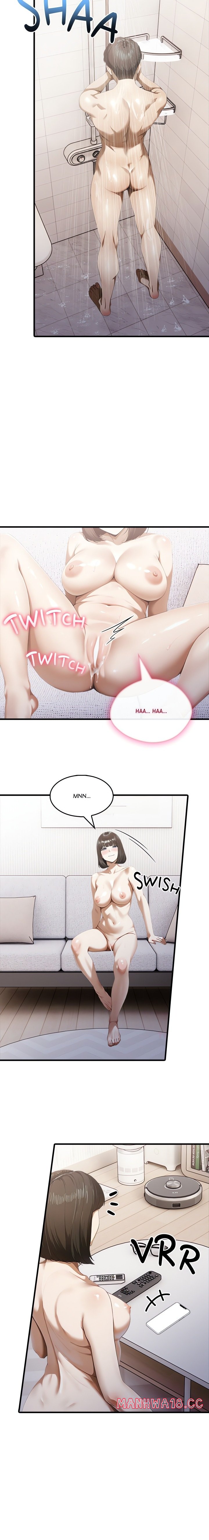 the-new-town-wives-secret-club-chap-13-12