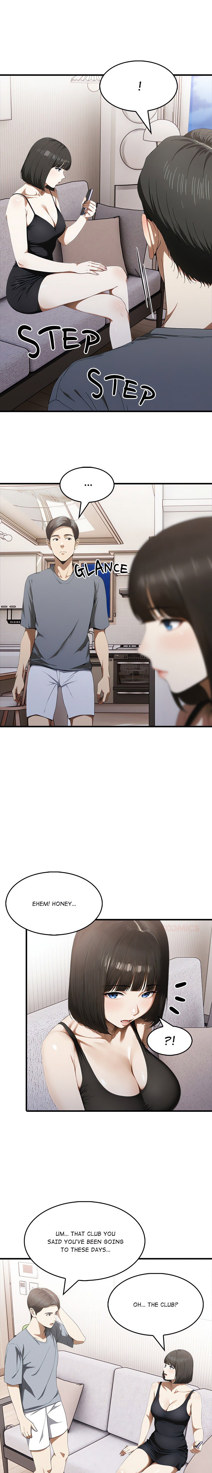 the-new-town-wives-secret-club-chap-13-2