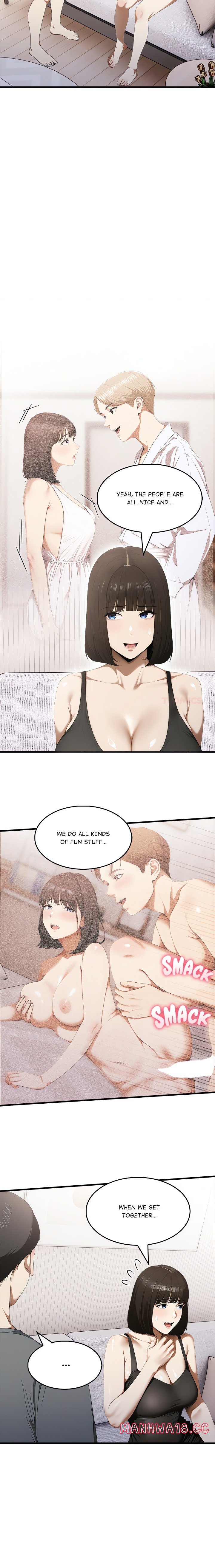 the-new-town-wives-secret-club-chap-13-3