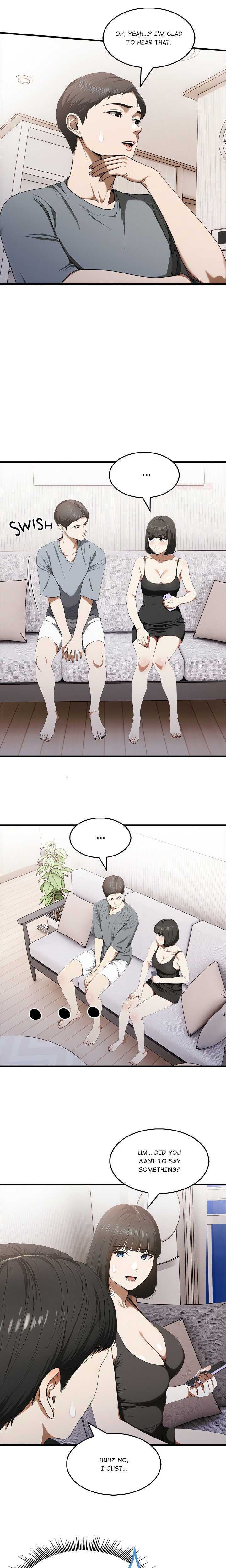the-new-town-wives-secret-club-chap-13-4