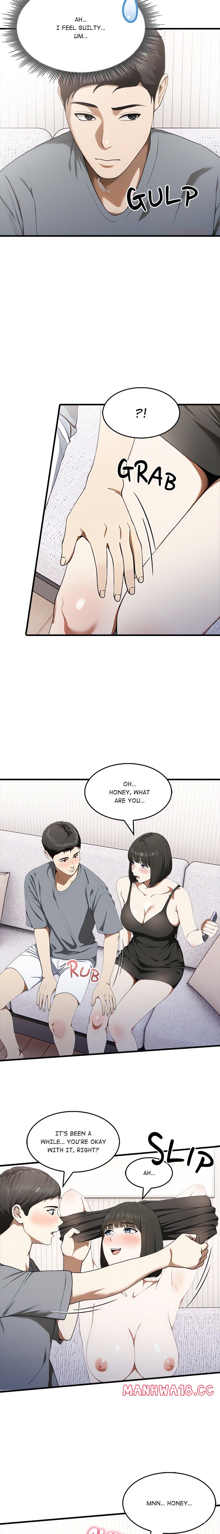 the-new-town-wives-secret-club-chap-13-5