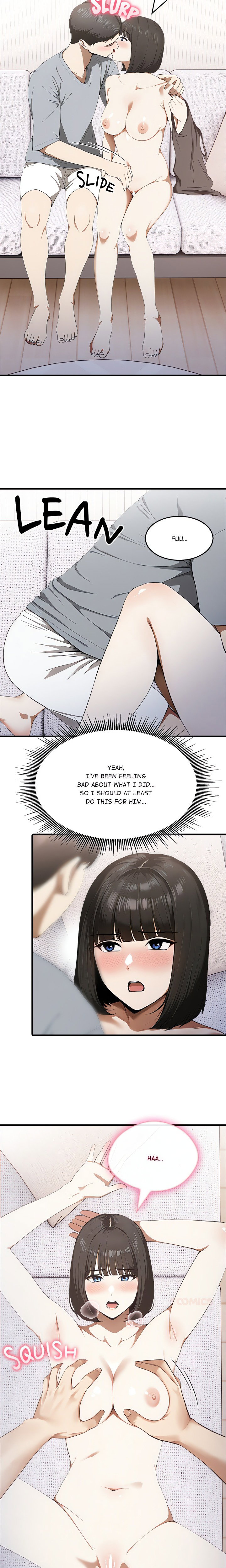 the-new-town-wives-secret-club-chap-13-6