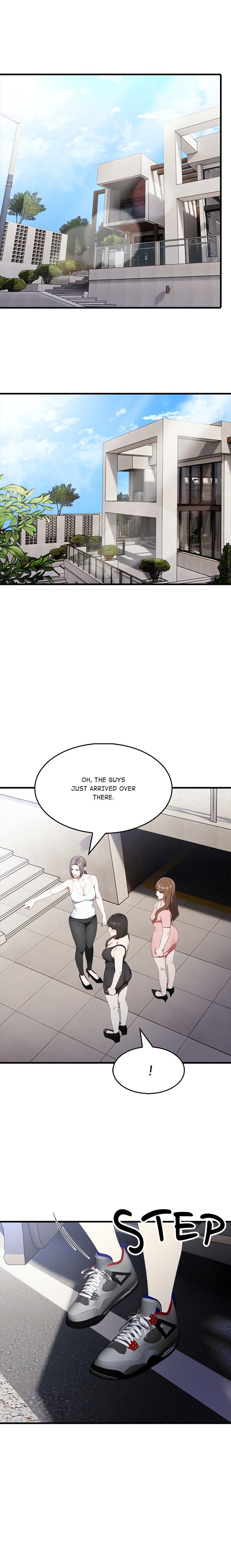 the-new-town-wives-secret-club-chap-14-9