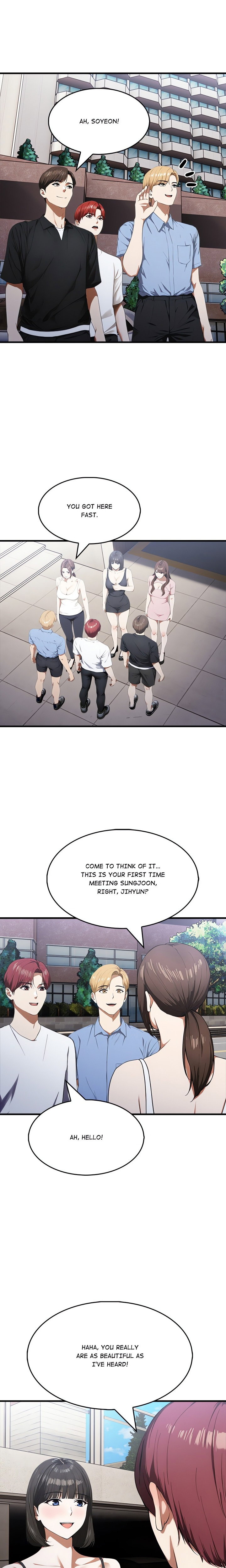 the-new-town-wives-secret-club-chap-14-10