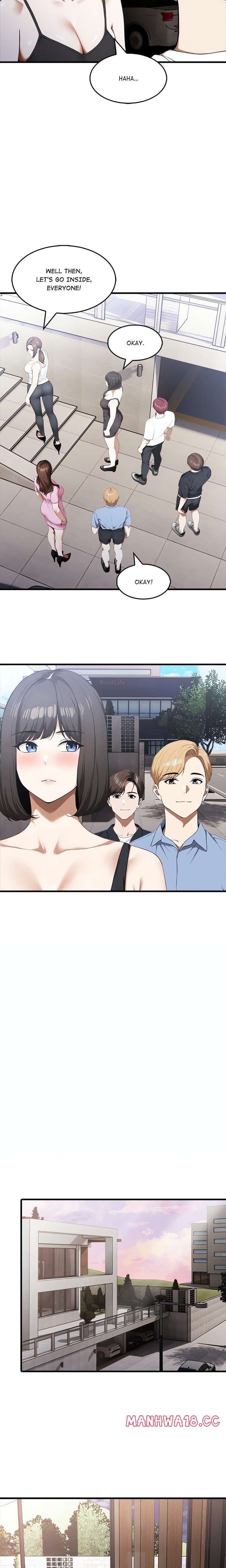 the-new-town-wives-secret-club-chap-14-11