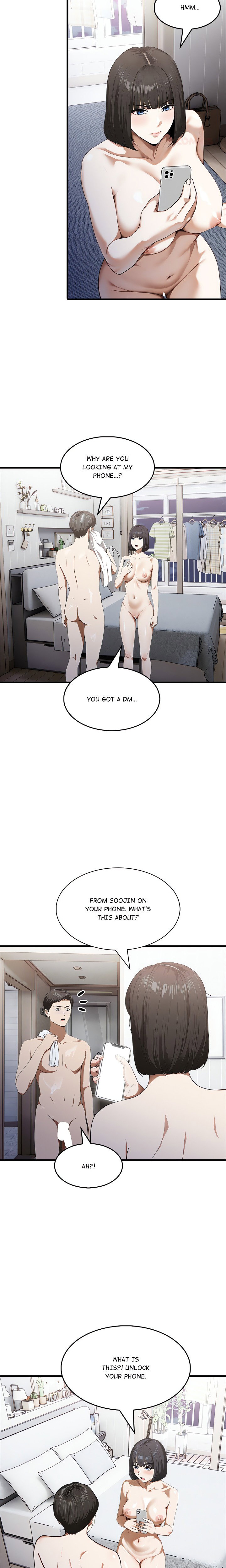 the-new-town-wives-secret-club-chap-14-1