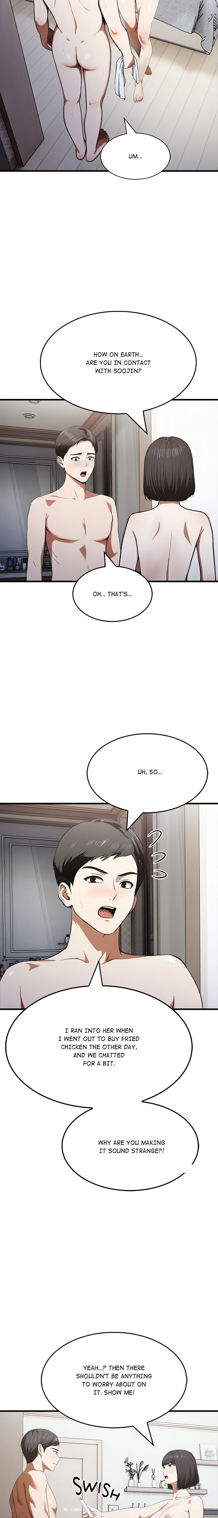 the-new-town-wives-secret-club-chap-14-2
