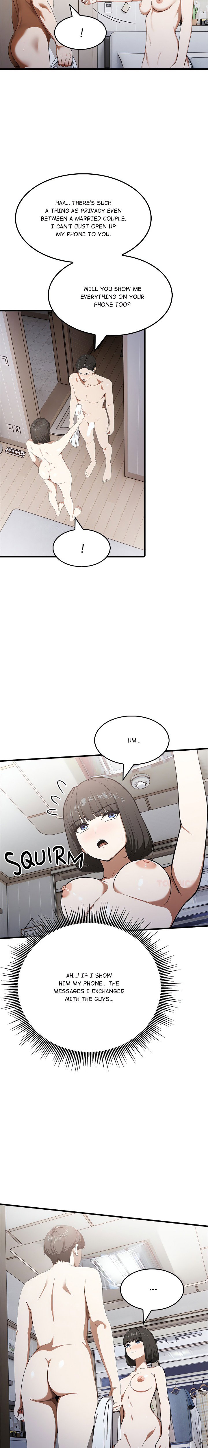 the-new-town-wives-secret-club-chap-14-3