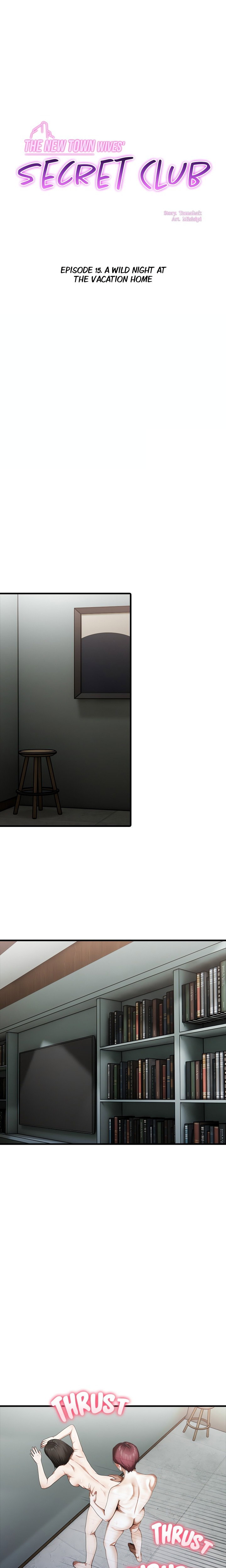 the-new-town-wives-secret-club-chap-15-0