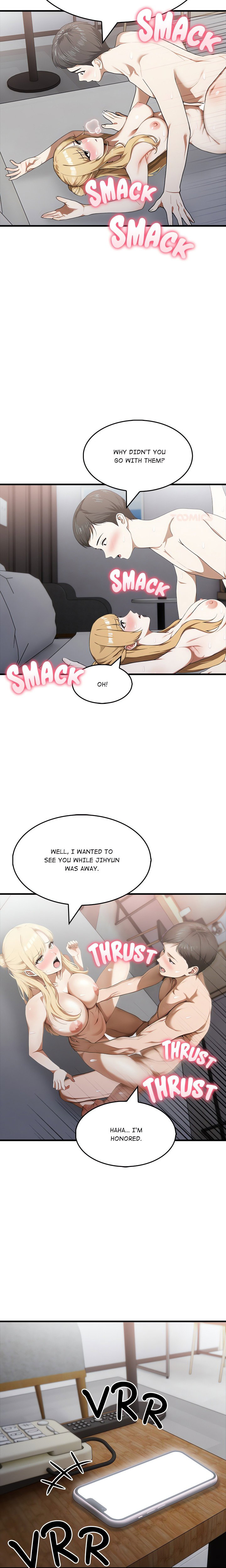 the-new-town-wives-secret-club-chap-15-10