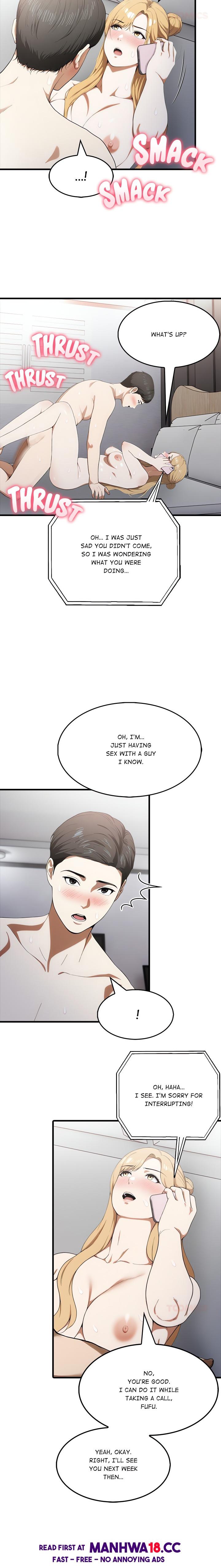the-new-town-wives-secret-club-chap-15-12
