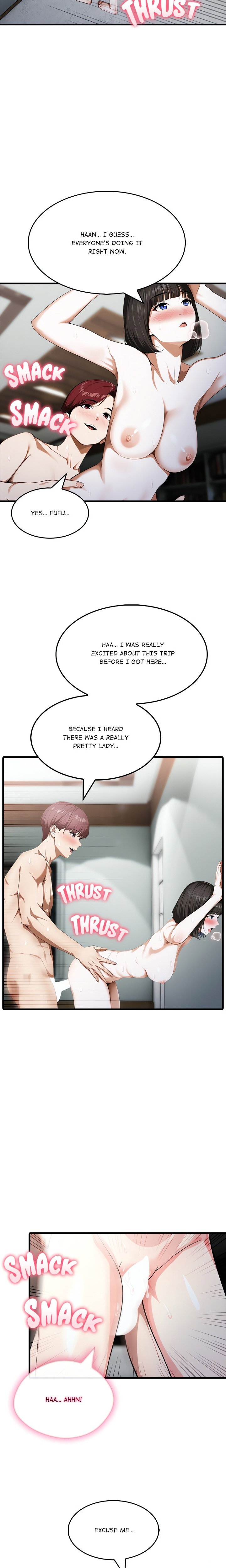the-new-town-wives-secret-club-chap-15-1