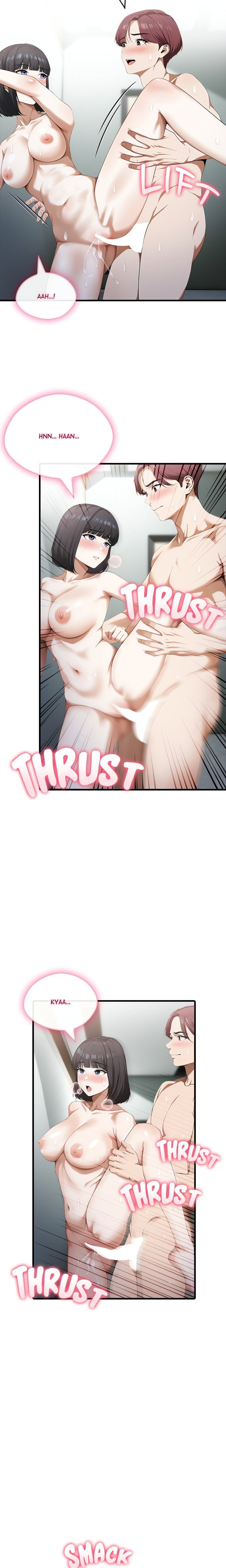 the-new-town-wives-secret-club-chap-15-2