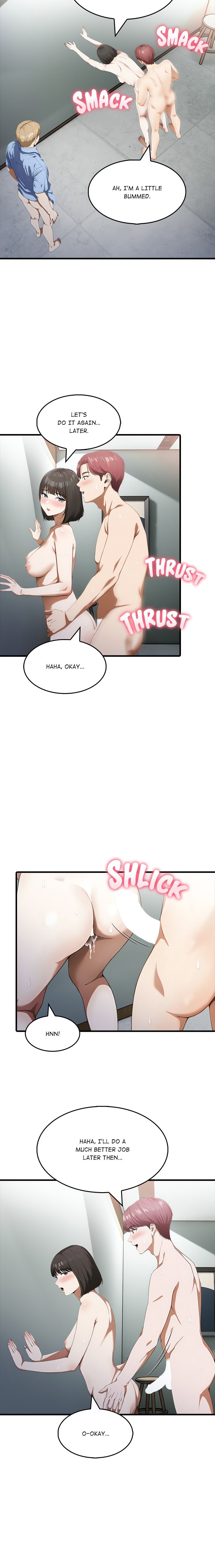 the-new-town-wives-secret-club-chap-15-5